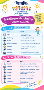 uebersicht_ag_s_2026_2027.png