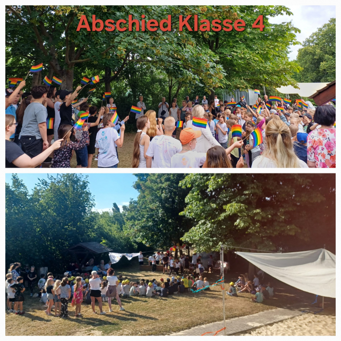 abschiedklasse4.jpg