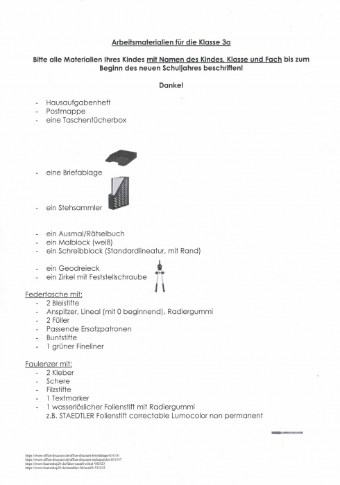 amklasse3a_1.jpg