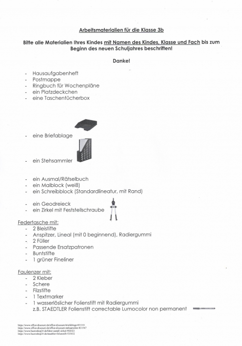 amklasse3b_1.jpg