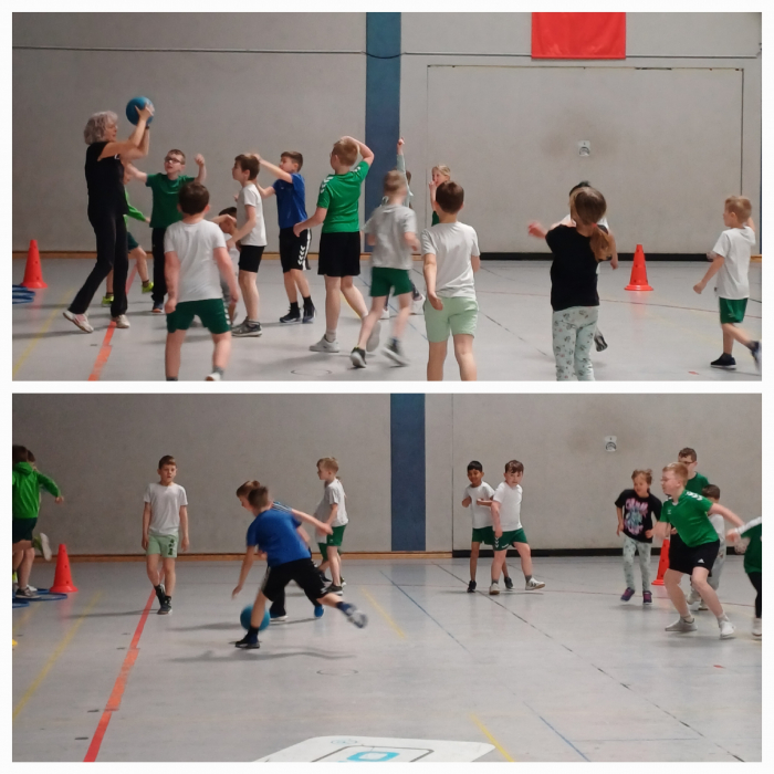 ballspielecoll.jpg ballspielecoll.jpg