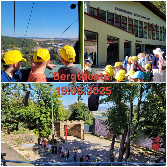 bergtheater19082025.jpg