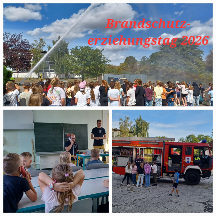 bild_2026_brandschutzerziehungstag.jpg bild_2026_brandschutzerziehungstag.jpg