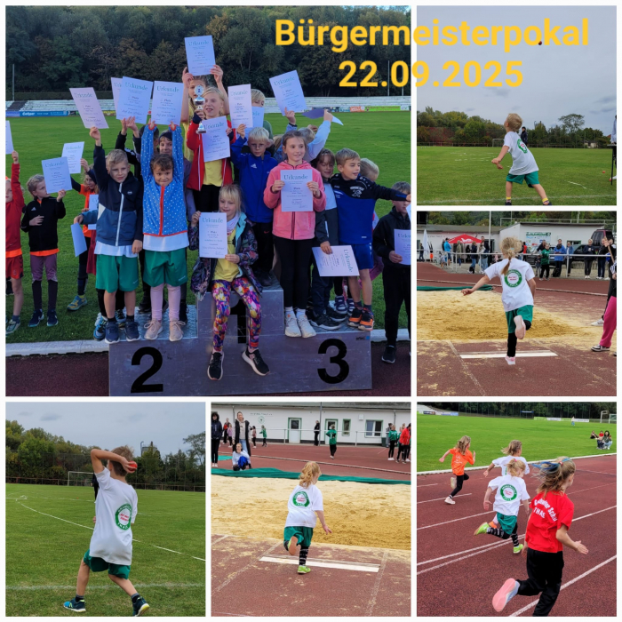 bmpokal22092025.jpg