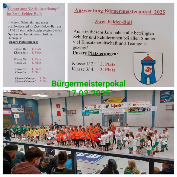 buergermeisterpokal.jpg
