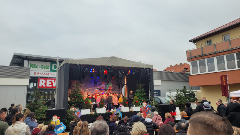 chorwmarkt2025.jpg