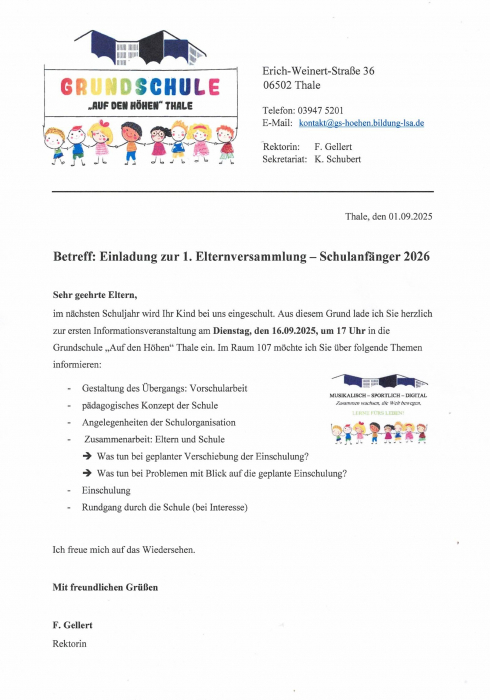 einladung1eahp.jpg einladung1eahp.jpg