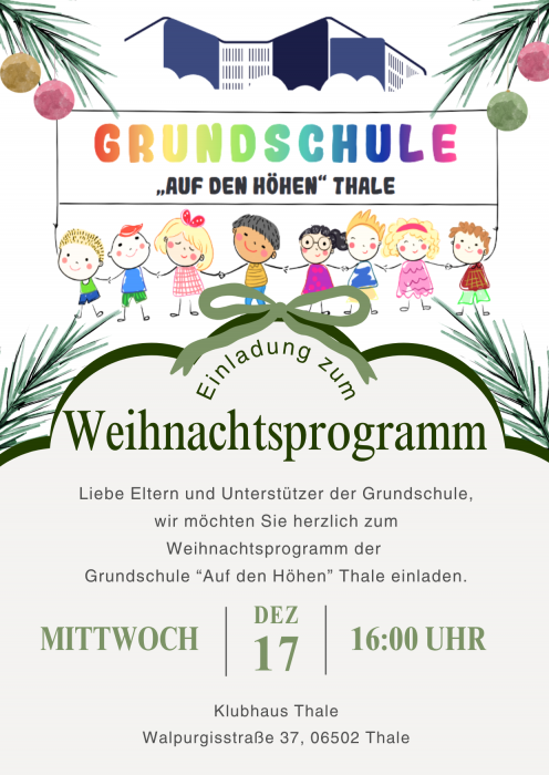 einladungweihnachtsprogramm2025.png einladungweihnachtsprogramm2025.png