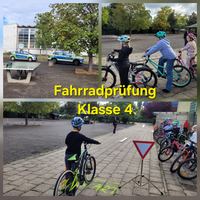 fahrradpruefungklasse4.jpg