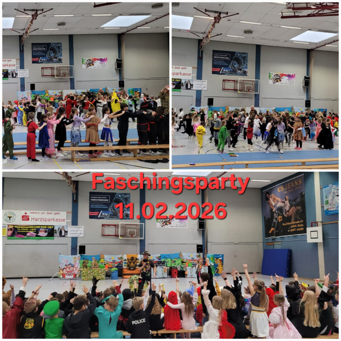 fasching2026.jpg