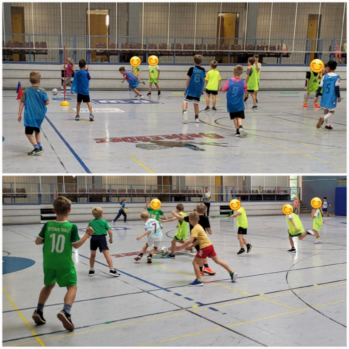fussball.jpg fussball.jpg