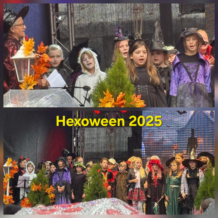 hexoween2025.jpg