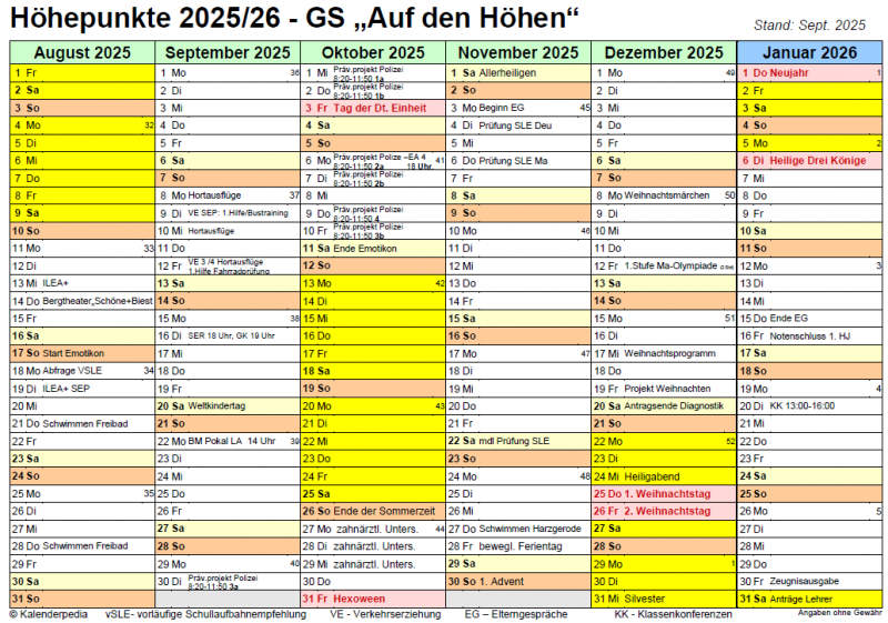 hoehepunkte_25_26_1.png