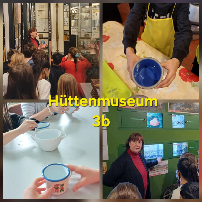 huettenmuseum3b.jpg