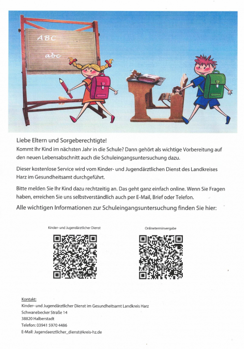 infoposter.jpg infoposter.jpg