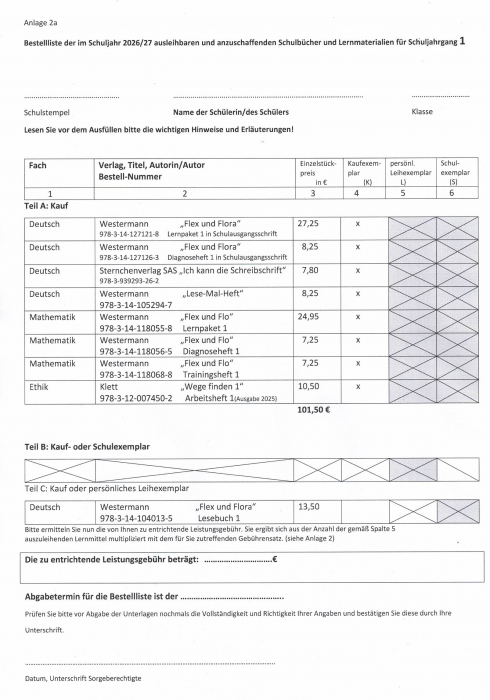 klasse1.jpg
