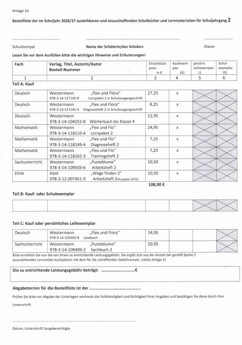 klasse2.jpg