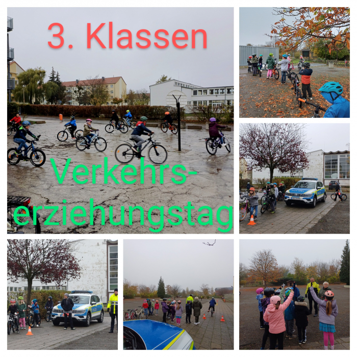 klasse3.jpg