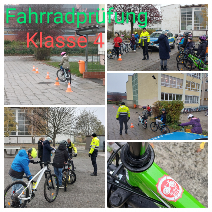 klasse4.jpg