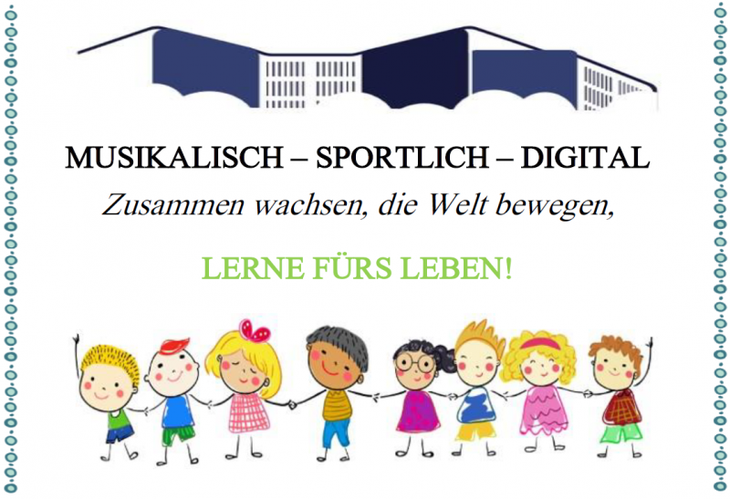leitsatz.png