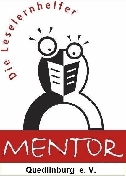 lesementor.jpg lesementor.jpg