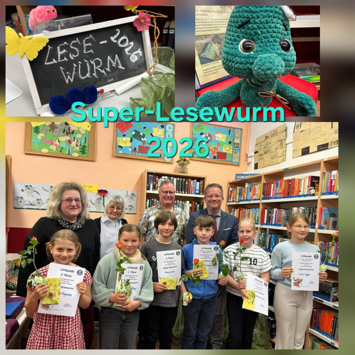 lesewurm2026thale.jpg