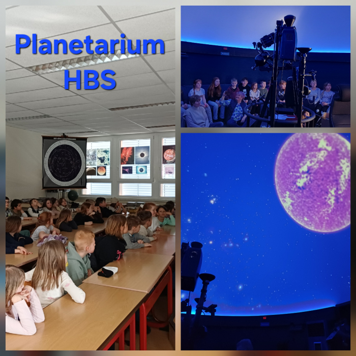 planetarium3.jpg