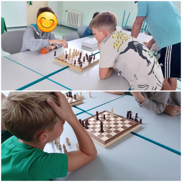 schach.jpg schach.jpg