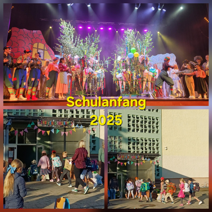 schulbeginn2025.jpg