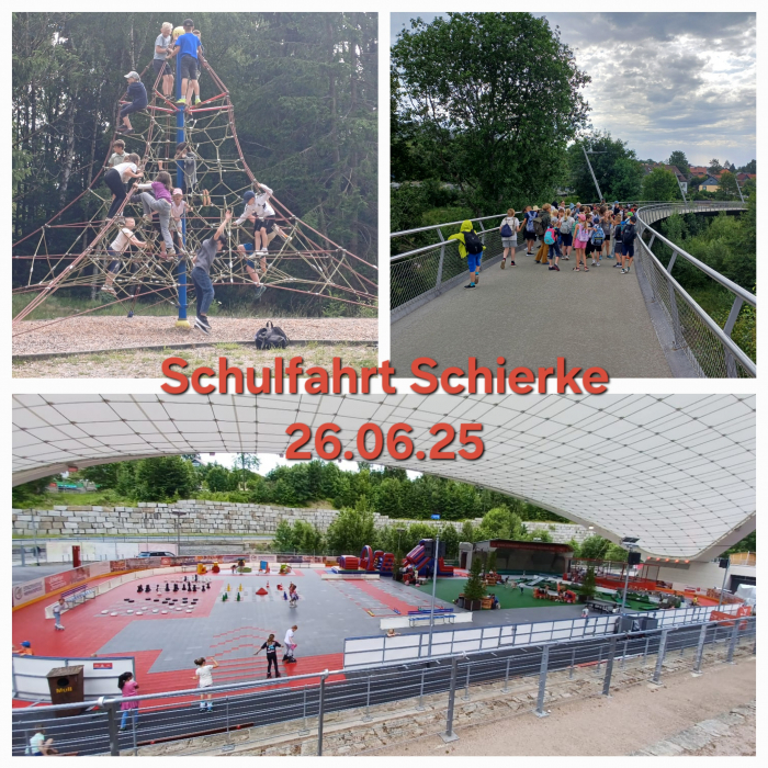 schulfahrtschierke.jpg