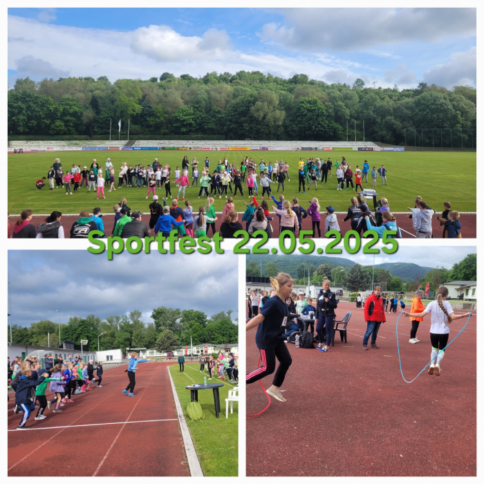 sportfest2025.jpg