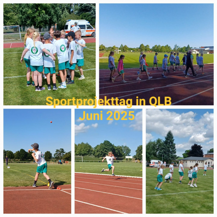 sportprojekttagqlb2025.jpg