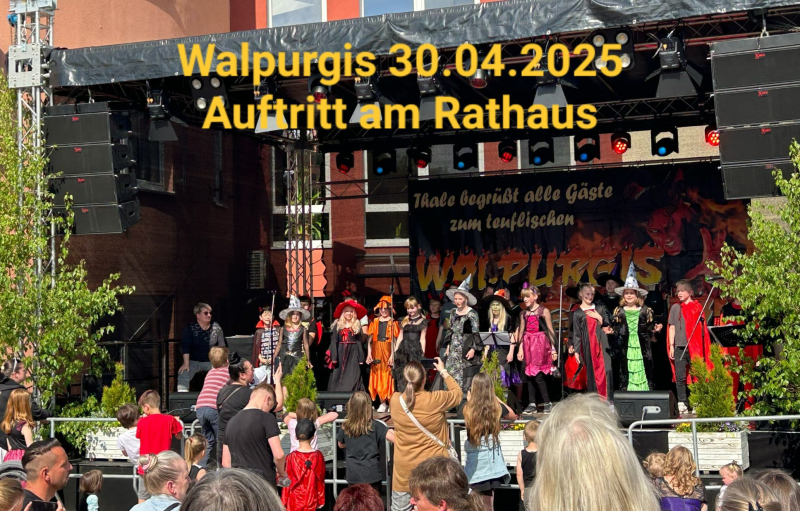 walpurgis2025.jpg