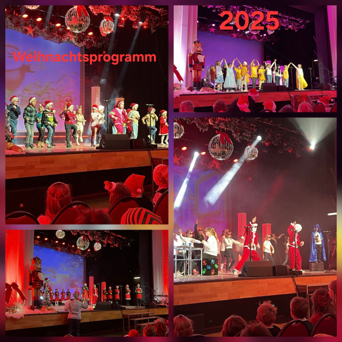 weihnachtsprogramm2025.jpg