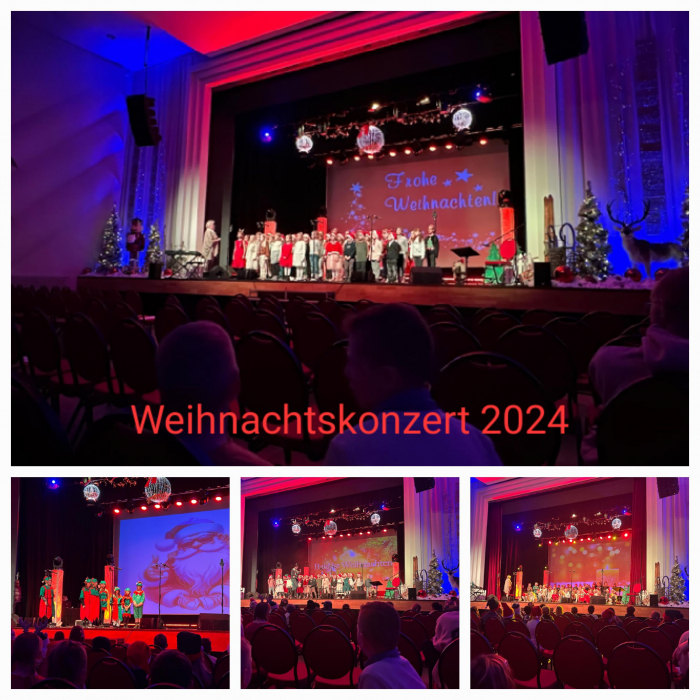 wkonzert.jpg
